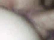 Première vidéo sexe 4/16