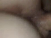 Première vidéo sexe 5/16