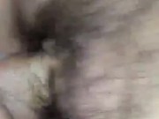 Première vidéo sexe 7/16