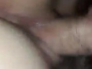 Première vidéo sexe 9/16