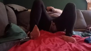 Lampin