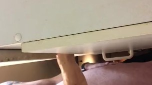 Fist et pussy