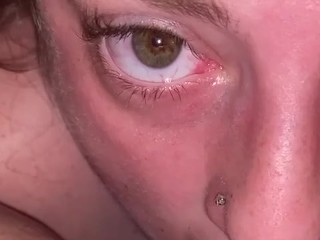 Lesbian Sucking And Licking Big Clit