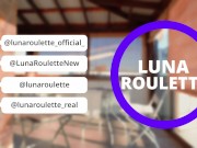 Fucked a friend's hot mom in a restaurant 16/16