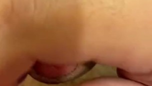 older man cock