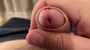 handjob pov look at my old cock