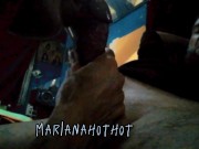 Petera argentina 10/16