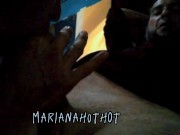 Petera argentina 12/16