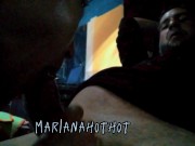 Petera argentina 14/16