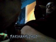 Petera argentina 15/16