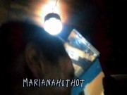 Petera argentina 16/16