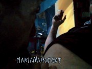 Petera argentina 2/16