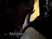 Petera argentina 3/16