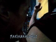 Petera argentina 4/16