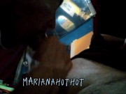 Petera argentina 6/16