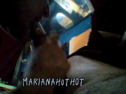 Petera argentina 8/16