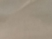 Relax playing with my dick 10/16