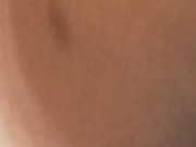 Relax playing with my dick 14/16