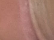 Relax playing with my dick 15/16