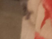 Relax playing with my dick 16/16