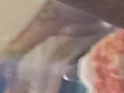 Relax playing with my dick 7/16