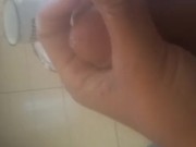 Just came here on my chair 10/16