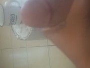 Just came here on my chair 15/16