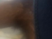 Just came here on my chair 16/16