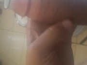 Just came here on my chair 3/16