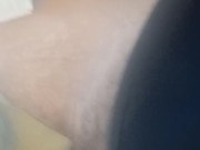 Just came here on my chair 7/16