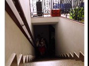 Los Actores Porno mas Famosos de Argentina me prepararon una Sorpresa!