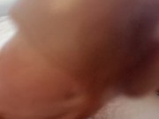 Big Dick Cumshot 16/16