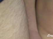 blowjob close-up with the cumshot in the mouth 1/16