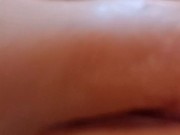 24cm Big Cock Cumshot 16/16