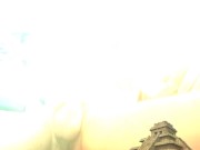 24cm Big Cock Cumshot 4/16