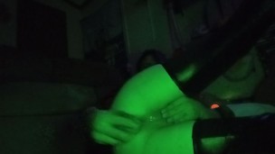 Little cream pie 🥰🥰