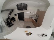 Delicious Sex With Busty Asian 1/16