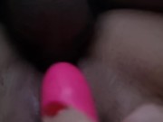 sin condon y me pide que no pare de metersela 10/16