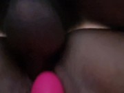 sin condon y me pide que no pare de metersela 11/16