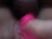 sin condon y me pide que no pare de metersela 4/16