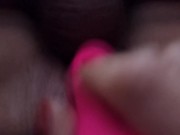 sin condon y me pide que no pare de metersela 6/16