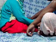 Indian girl and boy sex in the room 9266 10/16