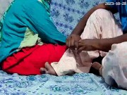 Indian girl and boy sex in the room 9266 7/16