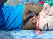 Russian and sex in the jungle 375 2/16