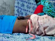 Russian and sex in the jungle 375 8/16