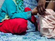 Russian sex in the room 21 7/16