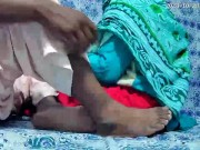 German girl and boy sex in the room 15/16