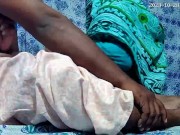 German girl and boy sex in the room 16/16