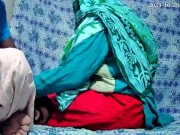 German girl and boy sex in the room 6/16