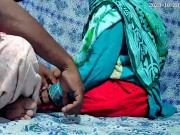 German girl and boy sex in the room